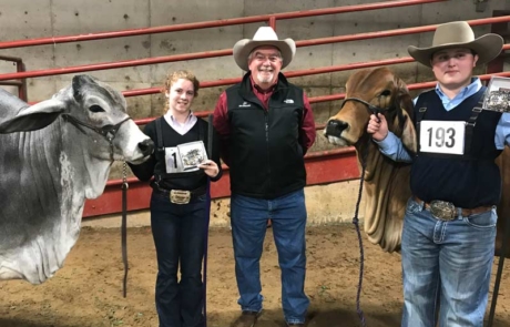JW-Fort-Worth-Stock-Show-Junior-Show-Grand-Champion-and-Reserve-Grand-Champion-belt-buckles2