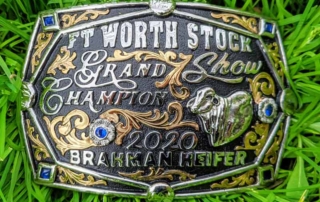 JW-Fort-Worth-Stock-Show-Junior-Show-Grand-Champion-belt-buckles