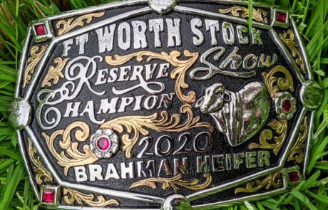 JW-Fort-Worth-Stock-Show-Junior-Show-Reserve-Grand-Champion-belt-buckles